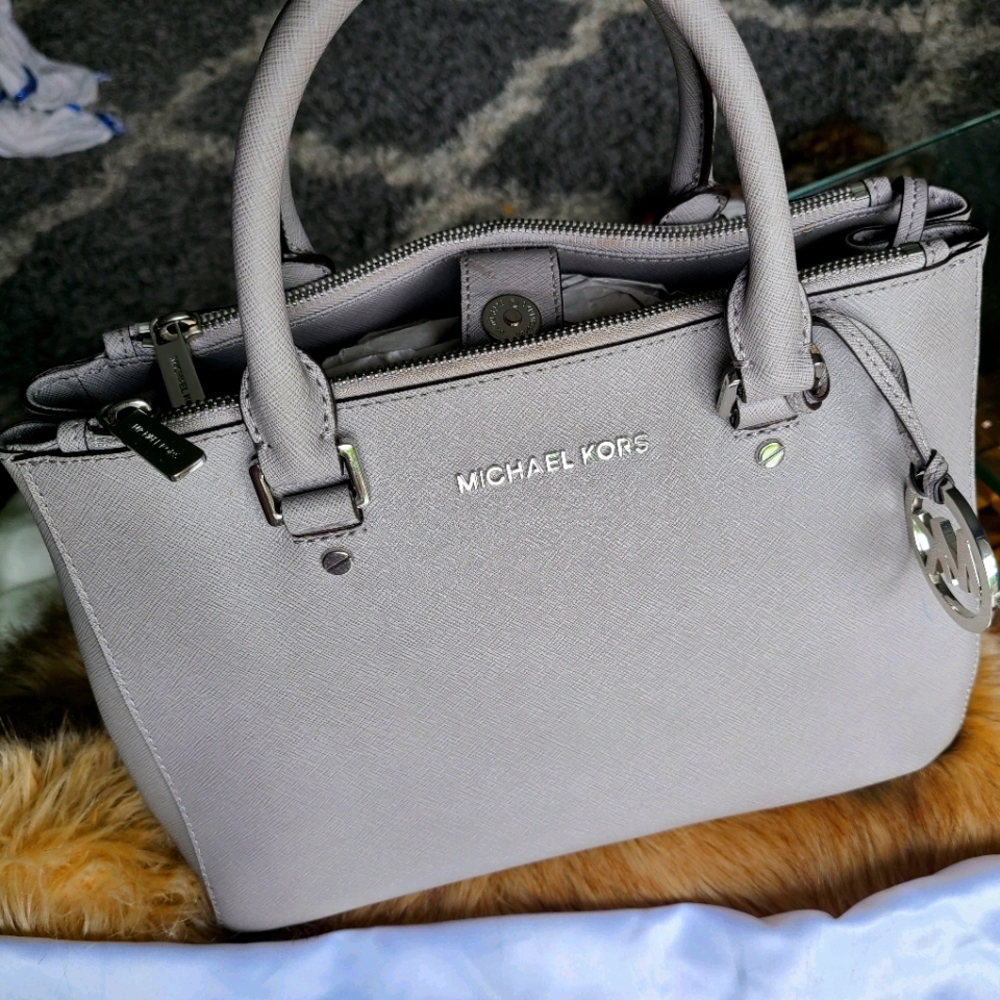 NEW MICHAEL KORS WOMEN'S BAG